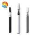 Bananatimes vape battery pen MINI rechargeable 510 thread battery custom logo